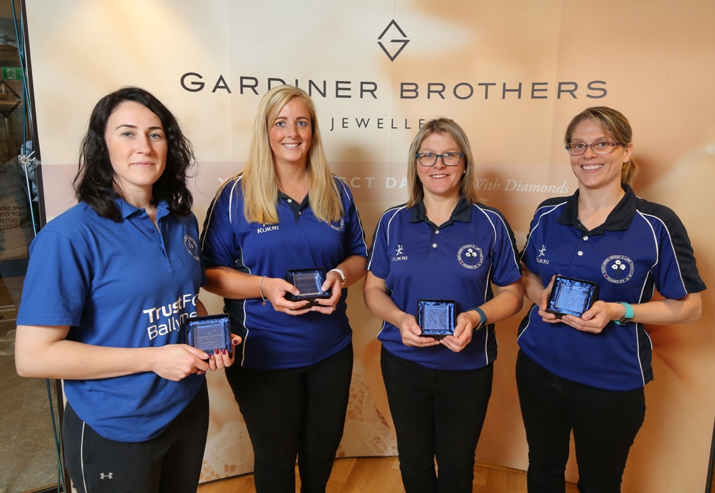 /media/Archive/Gardiner Brothers Player Awards 2018/Gardiner Brothers Player Awards 2018 - pic 3